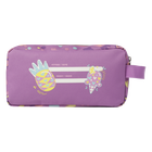 Estuche - Shaky image number 3