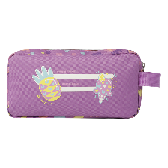 Estuche - Shaky image number 3