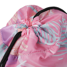 Mochila Curvi - Curvi image number 4