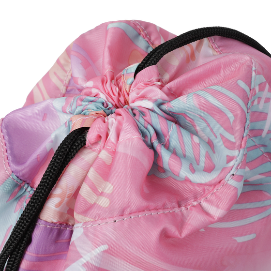 Mochila Curvi - Curvi image number 4