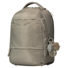 Mochila mujer para portátil 14 - Choele image number 2
