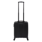Maleta trolley cabina color negro - Kita image number 3