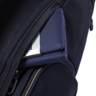 Mochila Mommy pañalera image number 4