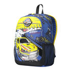 Mochila Velocity L image number 2
