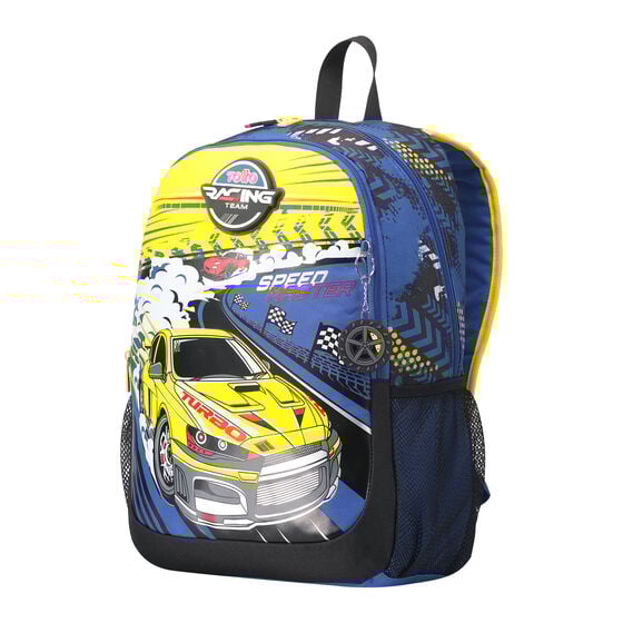 Mochila Velocity L image number 2