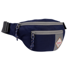 Riñonera juvenil - Antorio image number 3