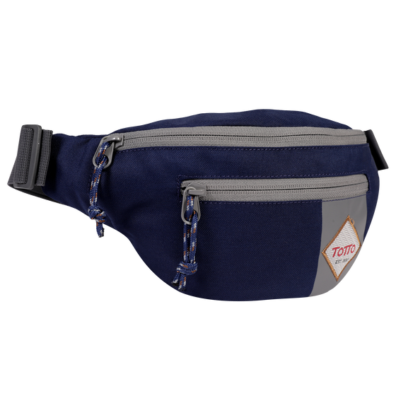 Riñonera juvenil - Antorio image number 3