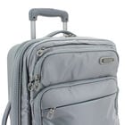 Maleta Usky S - Silver image number 4