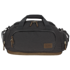 Bolsa de deporte - Wellness image number 1