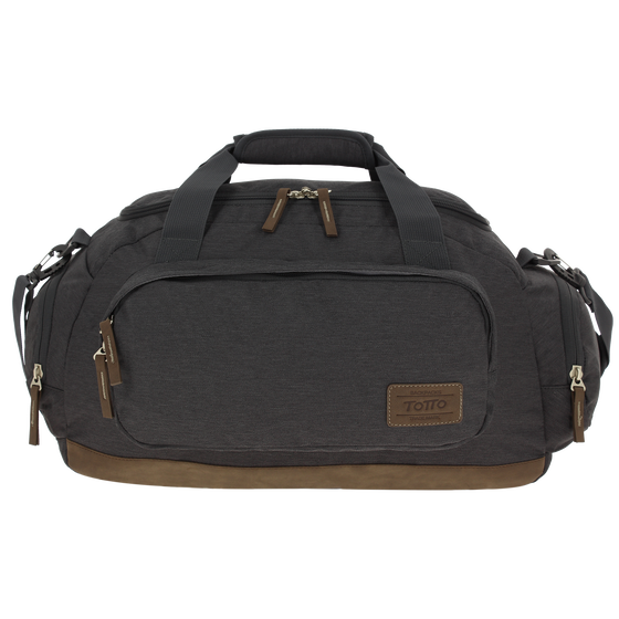 Bolsa de deporte - Wellness image number 1