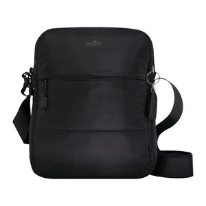 Bolso Andalucia - Negro
