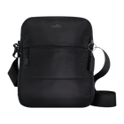Bolso Andalucia - Negro image number 1