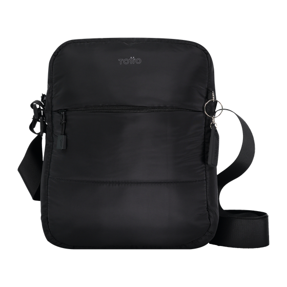 Bolso Andalucia - Negro image number 1