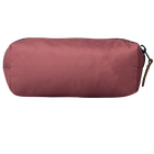 Estuche juvenil Eco-Friendly - Ecotopia image number 3