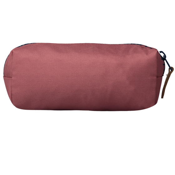 Estuche juvenil Eco-Friendly - Ecotopia image number 3