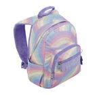 Mochila Tempera - Arcoíris image number 5