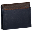 Cartera cuero hombre - Dalix image number 4