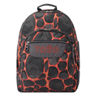 Mochila Crayoles - Rocas image number 1