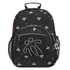 Mochila escolar Gommas - 1CL image number 1