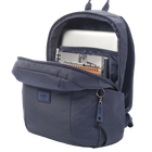 Mochila Guytto - Azul image number 6
