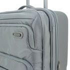 Maleta Mediana Hawker - Silver image number 5
