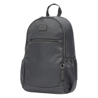 Mochila Tracer 2 - Gris image number 2