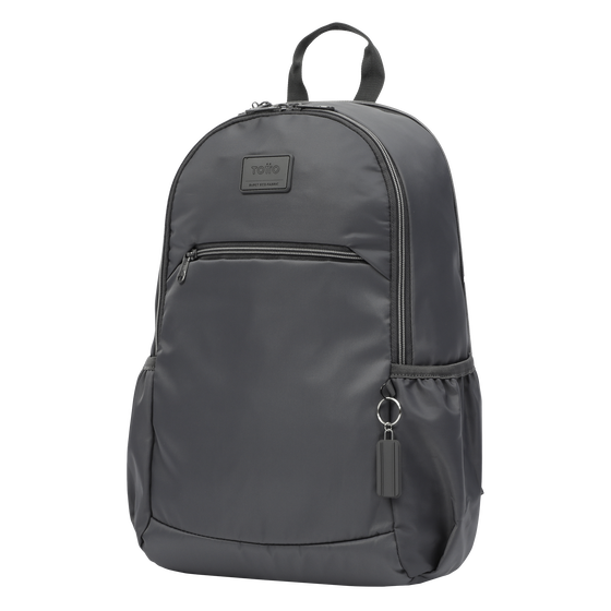 Mochila Tracer 2 - Gris image number 2