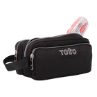 Estuche Agapec - Negro image number 4