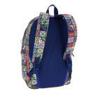 Mochila juvenil - Tocax image number 4