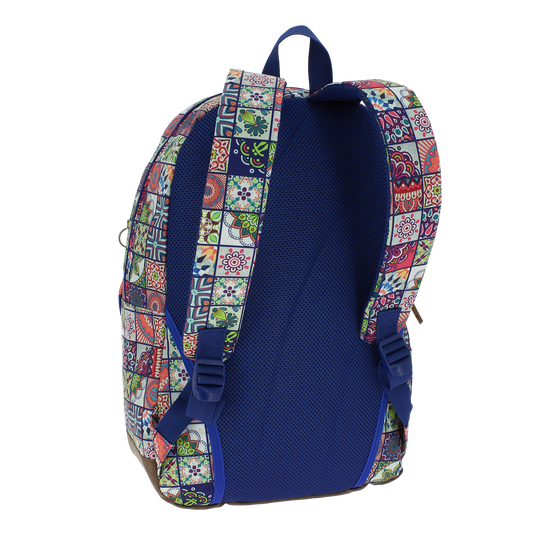 Mochila juvenil - Tocax image number 4