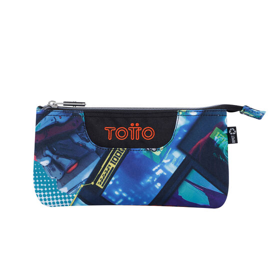 Estuche Tablero - Kasuya image number 1
