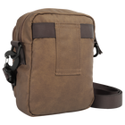 Bolso bandolera hombre - Balao image number 4