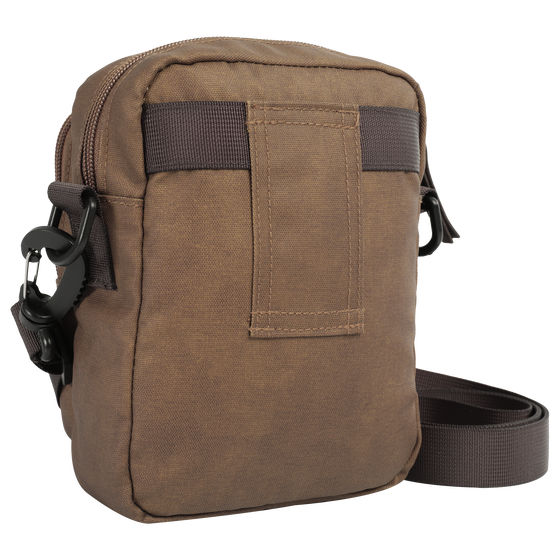 Bolso bandolera hombre - Balao image number 4