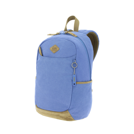 Mochila juvenil - Jaideny image number 3
