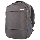 Mochila para Tablet - Colbert image number 2