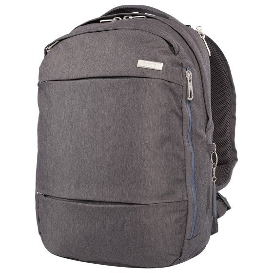Mochila para Tablet - Colbert image number 2