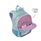 Mochila Magic Dreams S image number 6