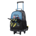 Mochila Ruedas - Raptor L image number 4