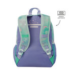 Mochila Magic Dreams M image number 4