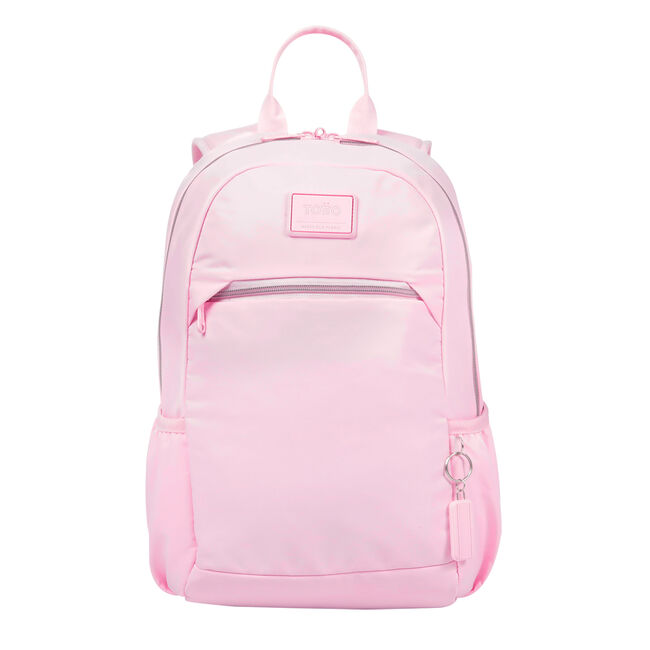 Mochila casual eco-friendly Cherry Blossom - Tracer 1 image number null