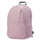 Mochila para portátil 15,4 color rosa - Krimmler image number 2