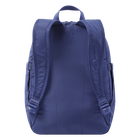 Mochila plegable Xingu - Azul image number 3