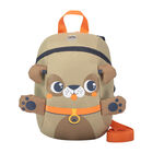 Mochila Cornejo XS - Perro image number 1