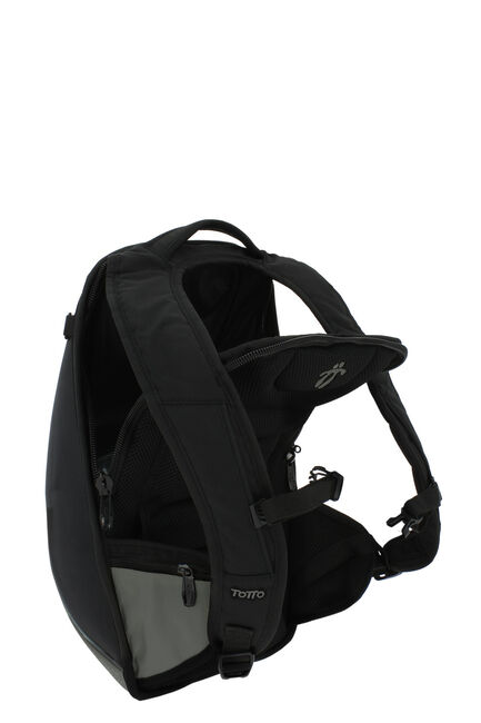 Mochila deporte - Gilera image number null