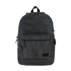 Mochila juvenil - Tocax image number 1