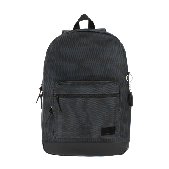 Mochila juvenil - Tocax image number 1