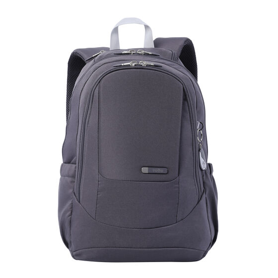 Mochila Goctal - Periscope image number 1