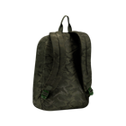 Mochila para portátil 13 - Rucks image number 4