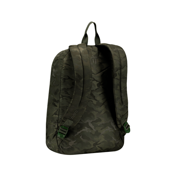 Mochila para portátil 13 - Rucks image number 4