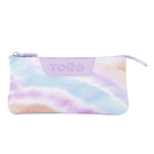 Estuche Tablero - Estampados pastel image number 1